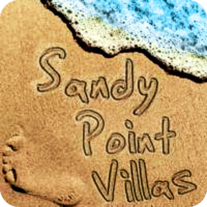 Sandy Villas Chania in Agia Marina Nea Kydonias, Greece