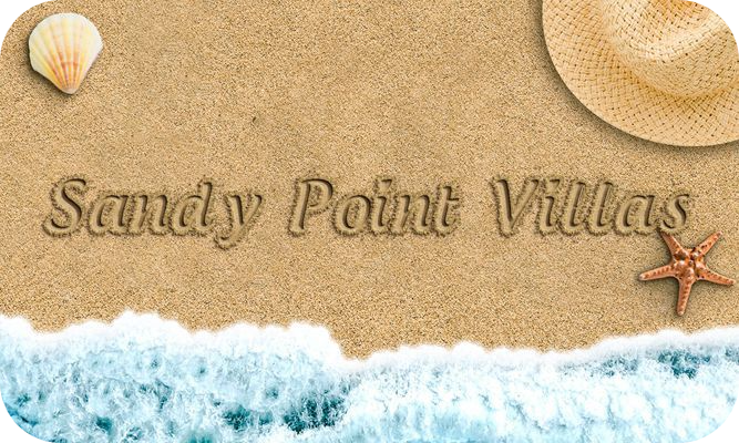 Luxury Villas in Crete, Chania